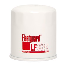 Fleetguard Oil Filter - LF3614